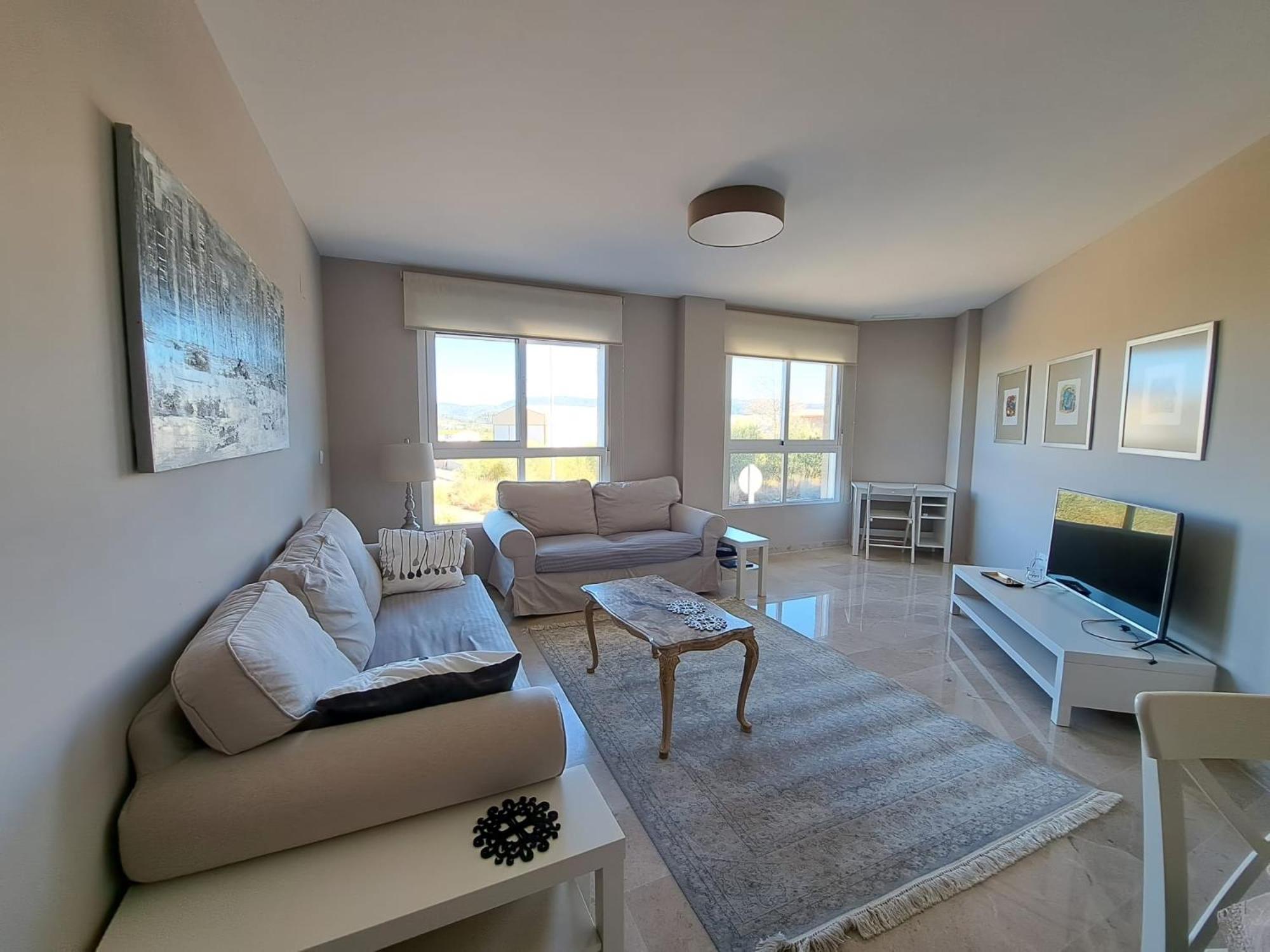 La Bonita Ador Apartamento Extérieur photo