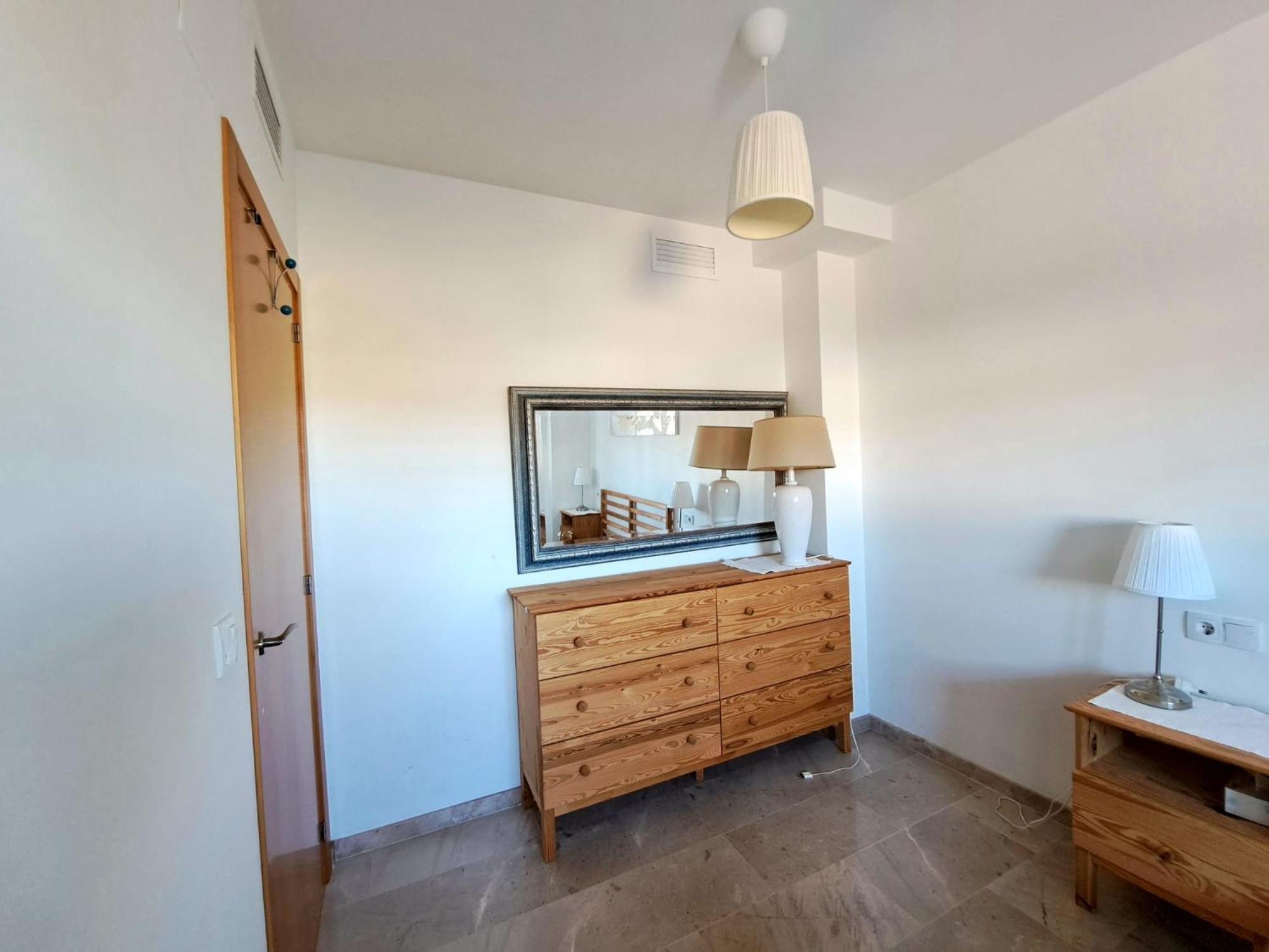 La Bonita Ador Apartamento Extérieur photo